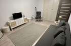 APARTAMENT 2 CAMERE DE INCHIRIAT 500 | str. Doamna Ghica