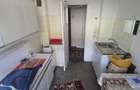 Apartament 3 camere, Alexandria - 2