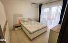 Penthouse Panoramic | NOU | 2 terase | 2 Parcari | Terezian |VIDEO