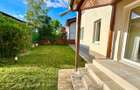 De inchiriat: Vila moderna 4 camere Iancu Nicole Jollie Ville renovata - 1