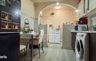 Apartament 2 camere Etaj 1,Mobilat si utilat,Orizont - 8