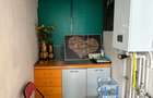 3 camere,Kiseleff LOC DE PARCARE, CENTRALA PROPRIE , 5 min de metrou - 1