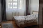 Apartament cu 2 camera, 54 mp, cartierul Simeria, Sfantu Gheorghe - 4