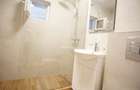 Timpuri Noi Metrou in fata Blocului 2 Camere Modern Contract ANAF Recent Renovat