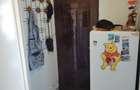 Vand apartament 2camere - 1