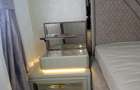 Inchiriez apartament 2 camere zona rahova confort urban lidl - 7