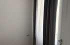 Apartament cu 2 camere semidecomandat în Central - 5