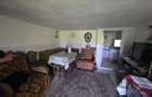 Casa de vacan?a in Fundata, Bra?ov 3.300 mp teren, acces direct din DN73 - 16