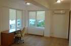 Proprietar apartament 1 camera Tatarasi - 5