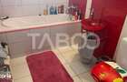 Apartament spatios de vanzare cu terasa si gratar in Arhitectilor - 5