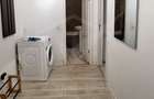 Vanzare apartament 2 camere decomandate, garaj, Zorilor-Europa - 9