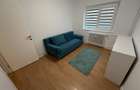 INCHIRIERE/APARTAMENT 3 CAMERE/ LUJERULUI/ 640 EURO - 1