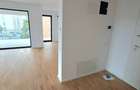 Paltim - Apartament luminos de 3 camere,  76.8 mp, terasa de 19 mp - 11