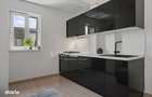 Otopeni, Central, Apartament 3cam, 72mp, parcare, mobilat, centrala - 5
