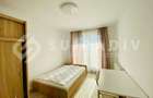 Apartament de 100 mp, terasa panoramica, 2 parcari-Riverside Residence - 5