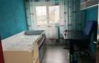 Apartament cu 3 camere in zona Gara - Prof. Cujba - 2