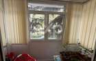 BANAT Apartament 2 camere, mobilat/utilat, etaj 1, zona excelenta - 2