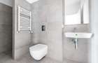 Triama Residence - 4 camere_bloc finalizat_Metrou Costin Georgian - 3