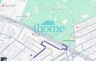 Apartament 2 camere Tineretului|Brancoveanu|Metrou|Bloc Nou - 7