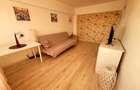 Vand garsoniera Sun Plaza - 2