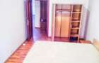 Apartament 3 camere Privighetorii et.1 - 5