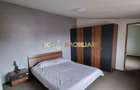 3 Camere de inchiriat | Regie | Metrou | Centrala - 2