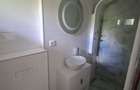 Vanzare- Apartament Modern 2 Camere Proaspat Renovat Etaj 2 - 10