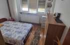 Inchiriez apartament 2 camere - 3
