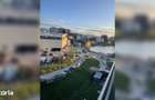 0% Comision | Apartament cu o camera, 40 mp si balcon | Park Lake - 1