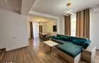 Casa P+1, 170mp utili, 250mp teren, Carcea, zona Ford - 18