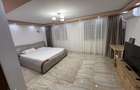 Apartament SUPERB, Gaze, Mobilat, 110mp Str BABADAG - 12