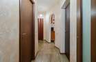 3 camere parter inalt 11 Iunie - 8