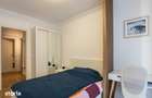 Pipera Apt. premium 2 camere | Prima inchiriere - parcare op?ional - 4