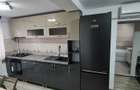 inchiriez apartament 2 camere slatina zona metalurgic - 1