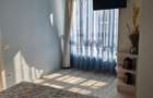 Apartament 3 camere, Mamaia Nord, termen lung