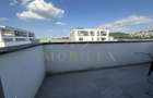 Apartament modern cu 3 camere | zona BMW