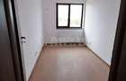 Casa- Vila - Prelungirea Ghencea -Cartierul Latin-149000E +TVA - Comis - 3