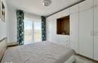 Apartament 2 camere, Gheorgheni, garaj, strada Soporului - Mon Jardin - 6