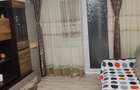 Inchiriez apartament sector 2 Pantelimon langa Liceul Lucian Blaga - 2