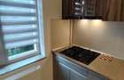 Apartament cu 2 camere  - 13