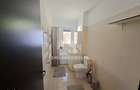 Apartament 2 camere Subcetate City Sanpetru Brasov - 3