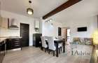 Apartament 3 camere | Centrul Istoric | Poarta Schei | Etaj 1 | Parcare - 15