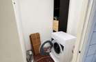 Inchiriez apartament 2 camere - Piata Centrala - 2