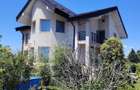 Vand casa in Aroneanu - 6