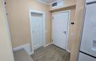 Chirie apartament cu 2 camere in Prima - 7