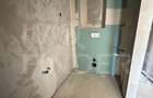Apartament 3 camere 79 mp utili, Andrei Muresanu- 0% comision