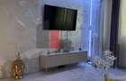 Vand ap 3 camere de lux etaj 1 , Chiajna-Str Sergent Ilie Petre - 7