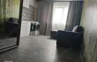 Vand apartament 2 dormitoare - 5