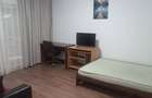 Inchiriez Apatament 2 camere: - 1