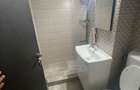 Inchiriez Apartament 2 camere la parter - 8